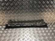 Stoßfängerbefestigung Hinten 51865469 Fiat 500 (312) Schrägheck 1.2 69 (169.A.4000)