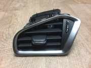 Armaturenbrett Duse Links 96766097ZD Citroën C4 Berline (NC) Schrägheck 5-drs 1.6 Hdi 90 (DV6DTED(9HP))