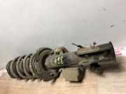 Federbein Links Vorne 1905889 Ford B-Max (JK8) Großraumlimousine 1.0 EcoBoost 12V 100 (SFJB)