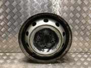 Felge 1610620180 Peugeot Boxer (U9) Van 2.2 HDi 120 Euro 4 (22DT(4HU))