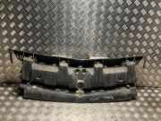 Kühlerblock Träger Renault Kangoo Express (FW) Van 1.5 dCi 85 (K9K-802)