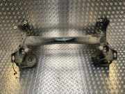 Hinterachse Komplett 9833974980 Peugeot 5008 II (M4/MC/MJ/MR) Großraumlimousine 1.5 BlueHDi 130 (DV5RC(YHZ))