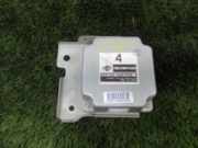 Steuergerät Automatik Getriebe - 41650EQ070 Nissan X-Trail (T30) SUV 2.2 dCi 16V 4x4 (YD22ETi)