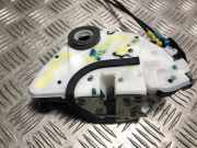 T?rschloss Links Vorne 82202M68P43 Suzuki Baleno (EW/FW) Schr?gheck 5-drs 1.0 Booster Jet Turbo 12V (K10C)