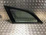 Dreieckscheibe Links Hinten 4G9845297ANVB Audi A6 Avant (C7) Kombi 2.0 TDI 16V (DDCB)
