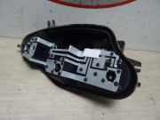 Kennzeichenbeleuchtung RECHTS Citroën C3 (SC) Schrägheck 5-drs 1.2 VTi 82 12V (EB2F(HMZ))