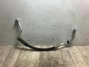 Klima Leitung Renault Laguna III (BT) Schrägheck 5-drs 2.0 dCi 16V 150 (M9R-814)