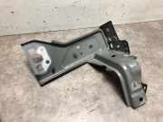 Kühlerblock Träger Renault Twingo III (AH) Schrägheck 5-drs 0.9 Energy TCE 90 12V (H4B-401)