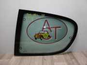 Dreieckscheibe Links Hinten 8569GH Peugeot 206 (2A/C/H/J/S) Schrägheck 2.0 GTI 16V (EW10J4(RFN))
