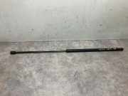 Gasdruckfeder Vorne Volkswagen GOLF 5