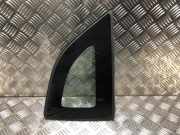 Dreieckscheibe Rechts Hinten 833061532R Renault Captur (2R) SUV 1.5 Energy dCi 90 FAP (K9K-608(K9K-B6))