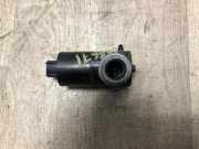 Scheibenwaschpumpe Vorne 1612502280 Peugeot 108 Schrägheck 1.2 VTi 12V (EB2D(HMT))
