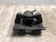 Bremssattel Rechts Vorne 410011HA0A Nissan Micra (K13) Schrägheck 1.2 12V (HR12DE)