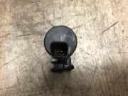 Scheibenwaschpumpe Vorne 8200316568 Renault Clio IV (5R) Schrägheck 5-drs 0.9 Energy TCE 90 12V (H4B-400(H4B-A4))