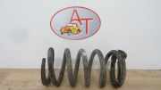 Schraubenfeder Hinten MR594435 Mitsubishi Grandis (NA) Großraumlimousine 2.0 DI-D 16V (BSY)