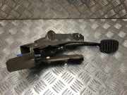 Kupplungspedal 465033510R Dacia Sandero II
