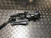 Lenks?ule 00004123AL Citro?n C5 III Tourer (RW) Kombi 1.6 16V THP 155 (EP6CDT(5FV)) EP6CDT(5FV)