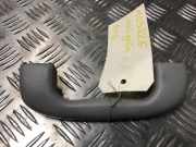 Handgriff RECHTS VOOR YR003706YX Opel Insignia Sports Tourer Kombi 2.0 CDTI 16V 160 Ecotec (A20DTH)