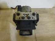 Abs Pumpe Q0012222V002000000 Smart Roadster (452.4) Cabrio 0.7 Turbo (M160.922)