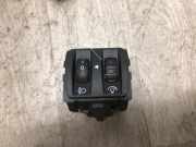 Leuchtweitenregulierungschalter 8200095495 Renault Twingo II (CN) Schrägheck 3-drs 1.6 16V RS (K4M-854(Euro 4)