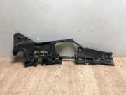 Stoßfängerbefestigung Vorne Smart Fortwo Coupé (450.3) Schrägheck 3-drs 0.8 CDI (OM660.940)