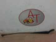 Scheibenwischer Rechts Vorne 6429AN Peugeot 207 CC (WB) Cabrio 1.6 HDiF 16V (DV6TED4(9HZ))