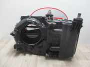 Gebläsekasten 9720026001 Hyundai Santa Fe I SUV 2.0 CRDi 16V 4x2 (D4EA)