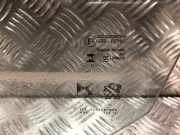 T?rscheibe Links Vorne 9820835480 Peugeot 2008 (UD/UK/UR/US/UX) Gro?raumlimousine 1.2 VTi 12V PureTech 130 (EB2ADTS(HNS))