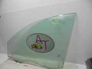 Türscheibe Links Vorne 8200211227 Renault Megane II (BM/CM)