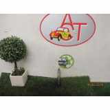 Kraftstoff-Injector 8200047506 Renault Clio II (BB/CB) Schrägheck 1.9 dTi (F9Q-782) 2001