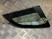 Dreieckscheibe Rechts Hinten 1782023 Ford EcoSport (JK8) SUV 1.0 EcoBoost 12V 125 (M1JU)