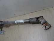 Lenksäule 488101248R Dacia Duster (HS) SUV 1.5 dCi (K9K-856(Euro 5))