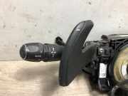 Kombischalter - 98199578ZD Citroën C4 Berline (NC) Schrägheck 5-drs 1.6 e-HDI (DV6C(9HR))