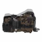 Klima Pumpe 926006796R Renault Megane E-Tech (RCB) SUV 60 kWh (6AM-402)