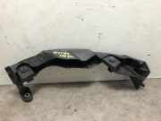 Stoßfängerbefestigung Vorne Volkswagen Polo VI (AW1) Schrägheck 5-drs 1.0 TSI 12V (DKLA) DKLA