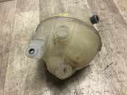 Ausgleichbehälter 1323FA Peugeot 308 CC (4B) Cabrio 1.6 HDiF 16V (DV6C(9HR))