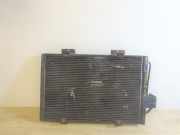 Klimakondensator Renault Espace (J/S6) Großraumlimousine 2.1 TD (J8S-610)