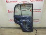 Tür Links Hinten 6800465820 Suzuki Grand Vitara I (FT/GT/HT) SUV 2.0 TDI (RFT)