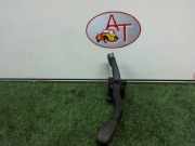 Gaspedal 51713638 Fiat Panda (169) Schrägheck 1.1 Fire (187.A.1000)