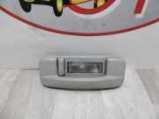 Handgriff RECHTS ACHTER Chrysler 300 C Limousine 3.0 CRD V6 24V (EXL)