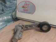 Spannrolle Mechanisch Peugeot 207/207+ (WA/WC/WM) Schrägheck 1.6 16V VTRi (EP6C(5FS))
