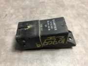 Vorglüh Relais 9645668680 Citroën C1 Schrägheck 1.4 HDI (DV4TD(8HT))