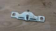Heckschloss KOFFERBAK 8R0827505A Seat Ibiza ST (6J8) Kombi 1.6 TDI 90 (CAYB)
