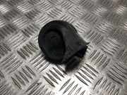 Hupe 8X0951209B Audi A1 (8X1/8XK) Schrägheck 3-drs 1.2 TFSI (CBZA)