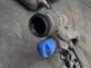 Tank Peugeot 208 I (CA/CC/CK/CL) Schrägheck 1.5 BlueHDi 100 (DV5RD(YHY))