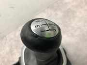 Schaltermechanisch 8200779125 Renault Megane III Grandtour (KZ) Kombi 5-drs 1.5 dCi 85 (K9K-F830(Euro 5))