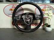 Lenker 4811073KH0GHP Suzuki Swift (ZA/ZC/ZD1/2/3/9) Schrägheck 1.3 DDis 16V (Z13DT)