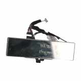 Innenspiegel 963217478R Renault Megane E-Tech (RCB) SUV 60 kWh (6AM-402)