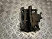 Bremssattel Links Vorne 410114EA0A Renault Kadjar (RFEH)