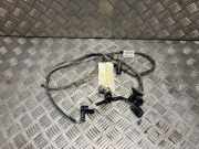 Pdc Sensor Set 284375765R Dacia Sandero II Schrägheck 0.9 TCE 12V (H4B-400(H4B-A4))